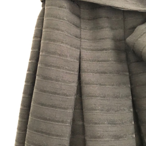 Tommy Hilfiger Fit and Flare - Picture 5 of 7